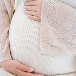 法律和文化的差📄异，导致美欧在一🚘🍵些问题🔡上认识不同，解决🇹🇰🚏